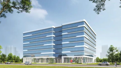 Dongguan Expands Major Projects: Robots, Drones, and Industrial Upgrades Take Center Stage