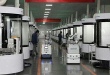 Dongguan's Foreign Trade Breakthrough: Resilience and Innovation in Challenging Times