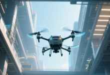 Dongguan's Low-Altitude Economy "Opportunity List": Over 100 Demonstration Scenarios to Be Built Within a Year