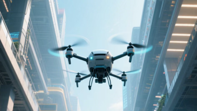 Dongguan's Low-Altitude Economy "Opportunity List": Over 100 Demonstration Scenarios to Be Built Within a Year